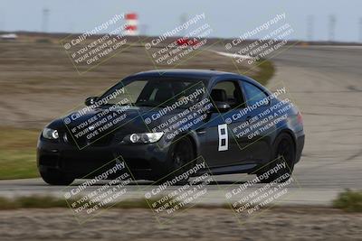 media/Mar-30-2025-Speed Ventures (Sun) [[39e6b1441d]]/Black/Session 3 (Outside Grapevine)/
